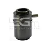 1/2 CTV CCD Adapter For Microscope Camera