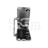 360 Phone Repair Stand SmartPhone