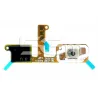 Tasto Home Flat Cable Samsung SM-J330