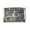 Connettore Di Ricarica Modello 28