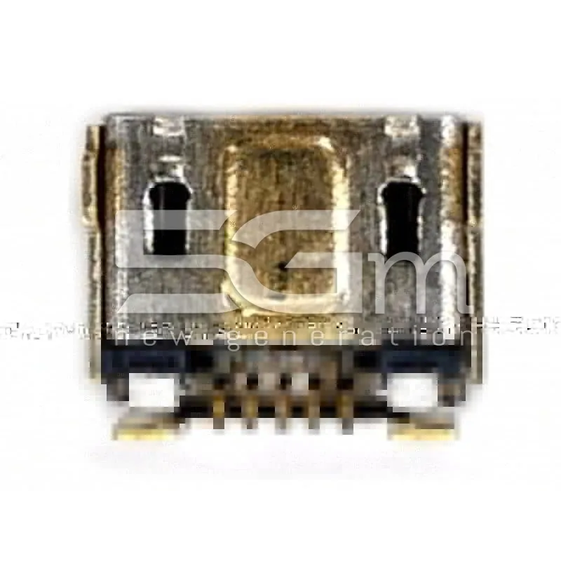 Connettore Di Ricarica HTC One M9