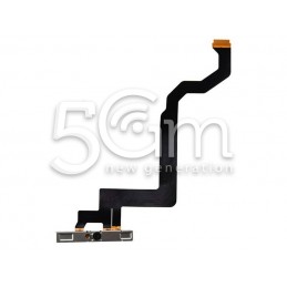 Fotocamera Flat Cable Nintendo New 3DS XL