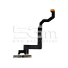 Fotocamera Flat Cable Nintendo New 3DS XL