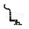Fotocamera Flat Cable Nintendo New 3DS XL