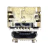Connettore Di Ricarica Huawei G610
