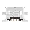 Connettore Di Ricarica BlackBerry Priv