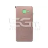 Retro Cover Rosa Samsung SM-A310F Ori