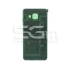 Retro Cover Rosa Samsung SM-A310F Ori