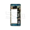 Middle Frame Gold Completo Samsung SM-A310F