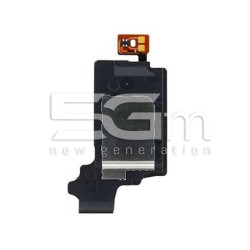 Suoneria + Supporto Samsung SM-A310F