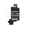 Samsung SM-A310F Ringer + Holder 