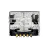 Connettore Di Ricarica LG H650E
