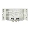 Connettore Di Ricarica Asus Zenfone ZB551KL