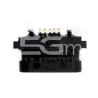 Connettore Di Ricarica Xperia M5 (E5603)