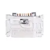 Connettore Di Ricarica Modell 45