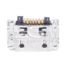 Connettore Di Ricarica Modell 45
