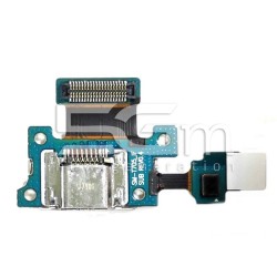 Connettore Di Ricarica ] Small Board Samsung SM-T705