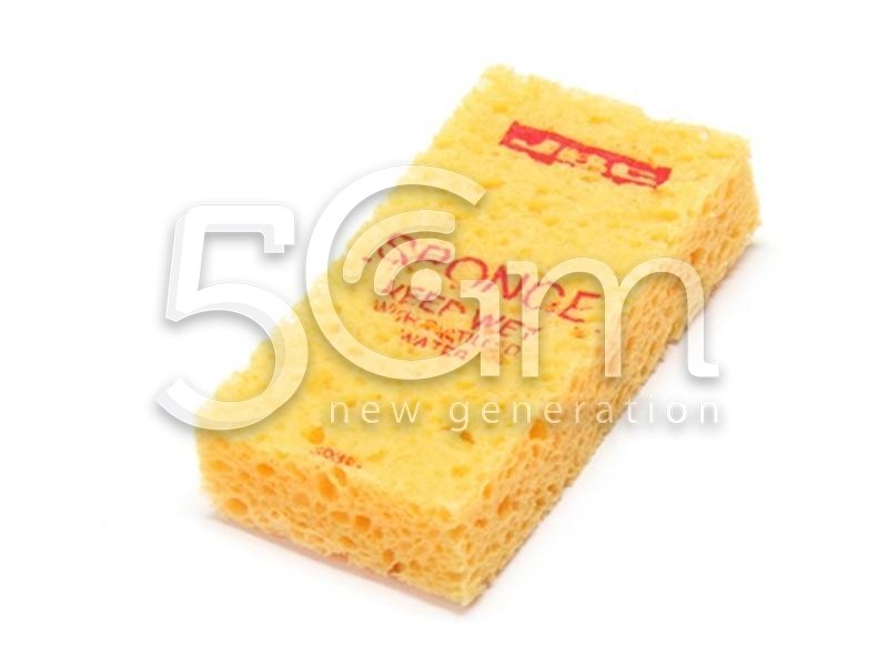 JBC Sponge 36x69mm S0354