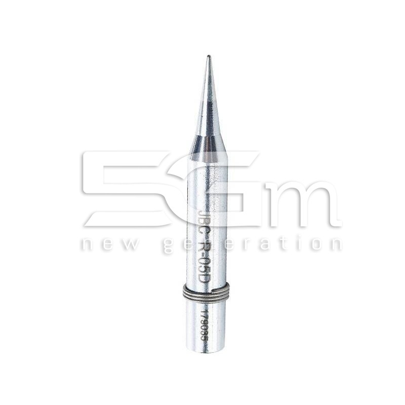 JBC R-05D Tip 1.0 mm