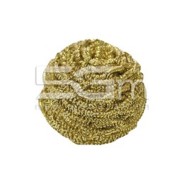 JBC CL6210 Brass Wool