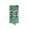 Display Touch Nero LG H970 Q8
