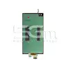 Lcd Touch Black Lg H970 Q8