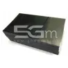 Folie für LCD Reparatur SM-G935 S7 Edge | 5G-M Online Shop