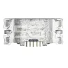 Connettore Di Ricarica ZenFone Go ZB450KL X009D
