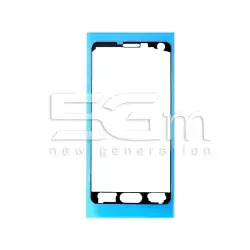 Adesivo Guarnizione LCD Samsung SM-A700