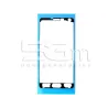 Adesivo Guarnizione LCD Samsung SM-A700