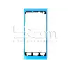Adesivo Guarnizione LCD Samsung SM-A700