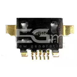 Connector Charging Model 19