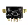 Connector Charging Model 19