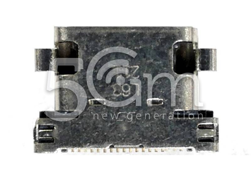 Connettore Di Ricarica LG G5 H850