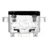 Connector Charging Model 12