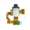 Jack Audio Flat Cable Xperia Z3 Compact