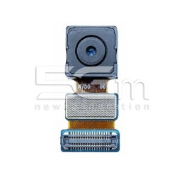 Samsung SM-N7505 Rear Camera