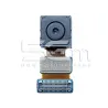 Fotocamera Posteriore Samsung SM-N7505