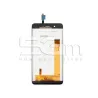Display Touch Nero Wiko Kenny