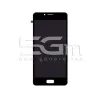 Display Touch Nero Meizu U10