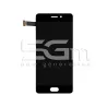 Display Touch Nero Meizu Pro 7