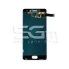 Display Touch Nero Meizu Pro 7