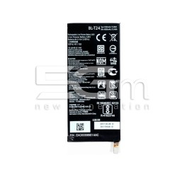 Batteria BL-T24 4100 mAh LG X power K220