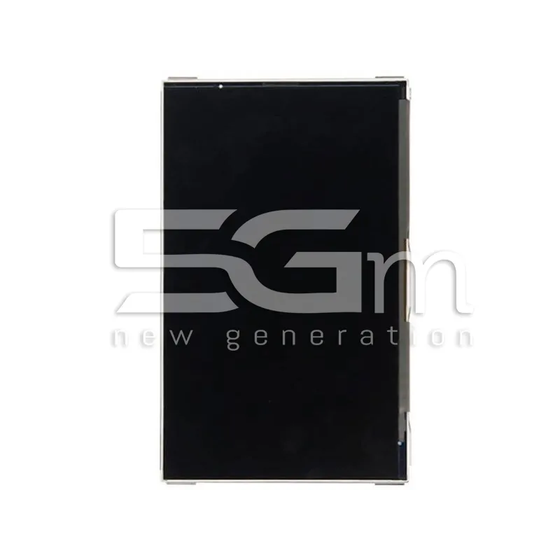 Samsung T211 Display