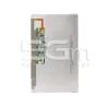 Samsung T211 Display