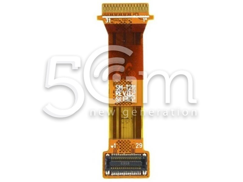 Samsung SM-T210 Flex Cable