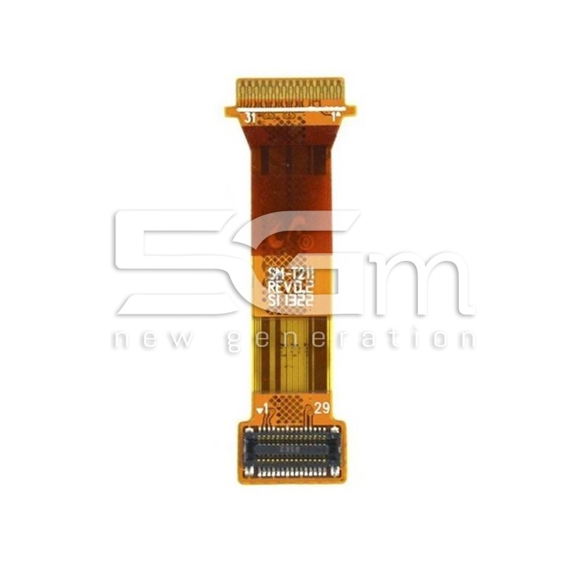 Samsung SM-T210 Flex Cable