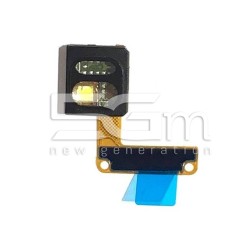 LG G5 H850 Proximity Sensor Flex Cable 