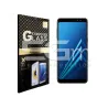 Premium Tempered Glass Protector Samsung SM-A800 A8