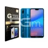 Premium Tempered Glass Protector Huawei P20 lite